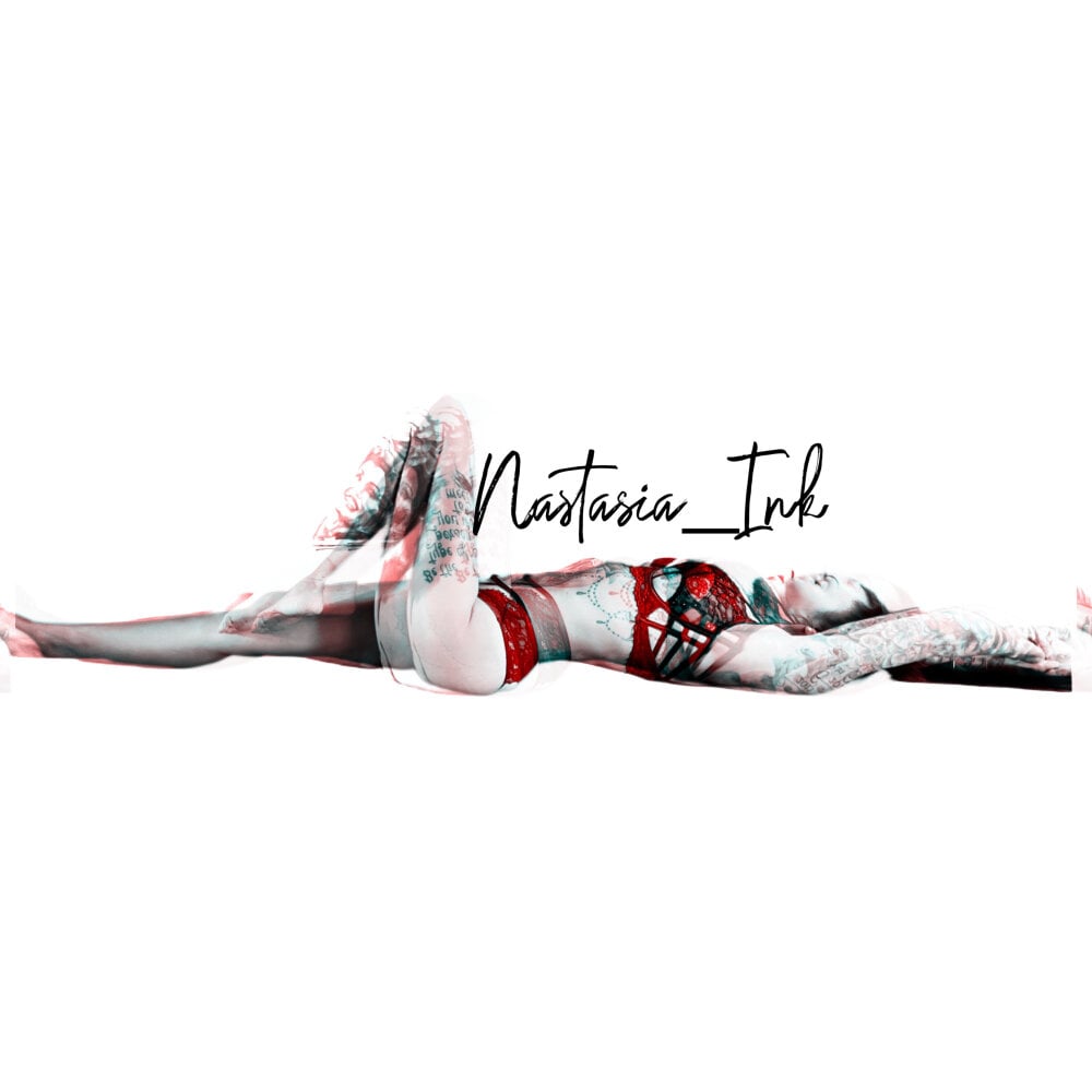 Nastasia_INK Chatroom