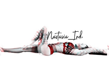 nastasia-ink