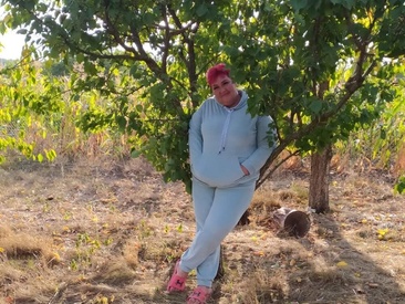 nastona