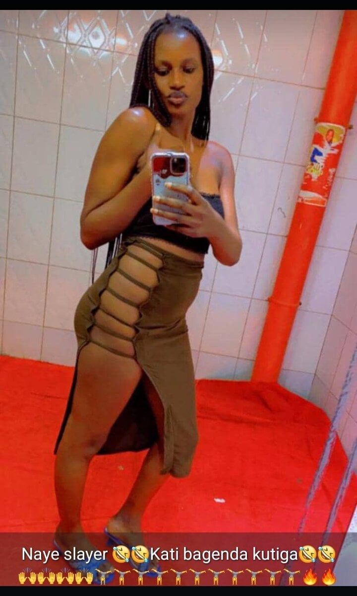 Nasty-Linda Chatroom