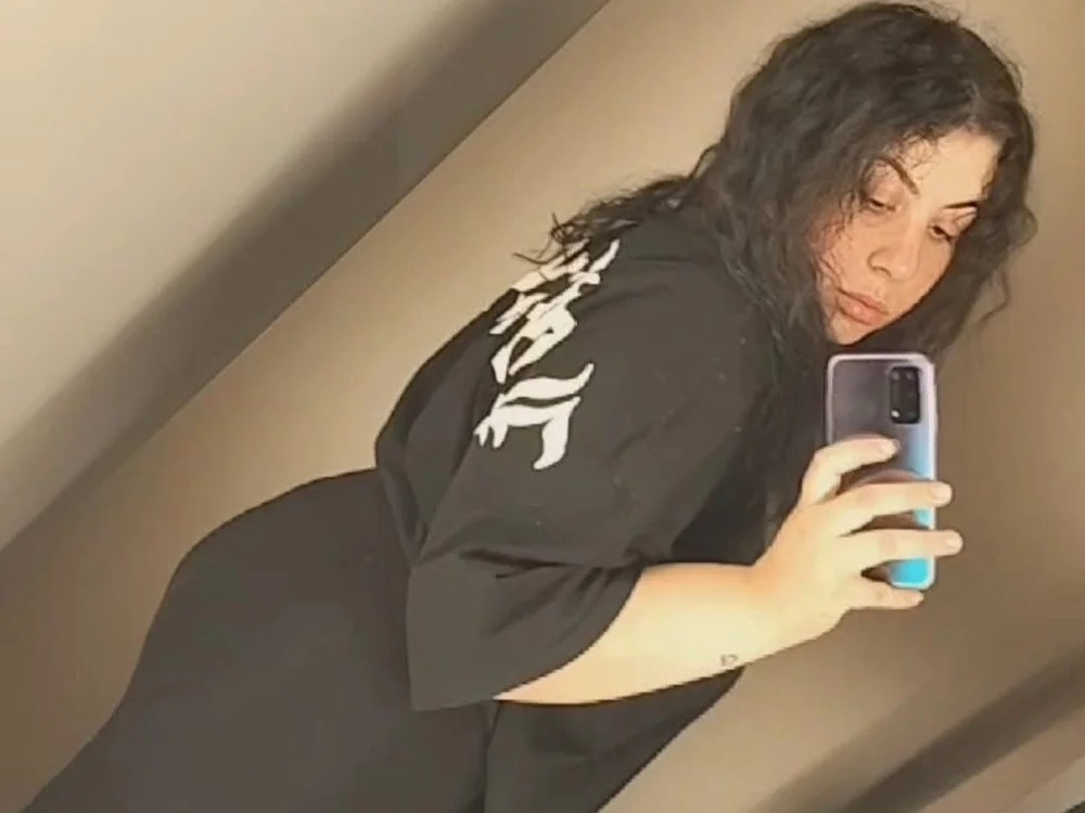 NastyBoobs1 Chatroom