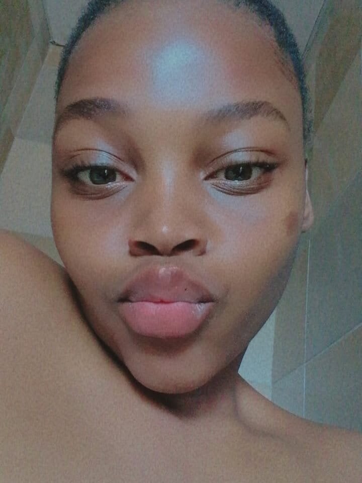 NastyCurvey Chatroom