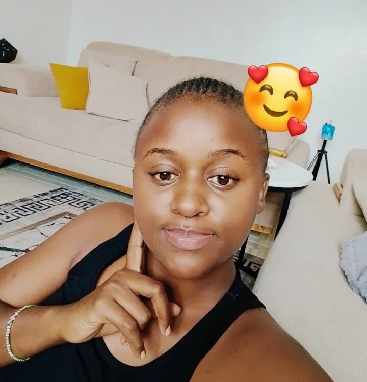 NastyEbonyBoo Chatroom