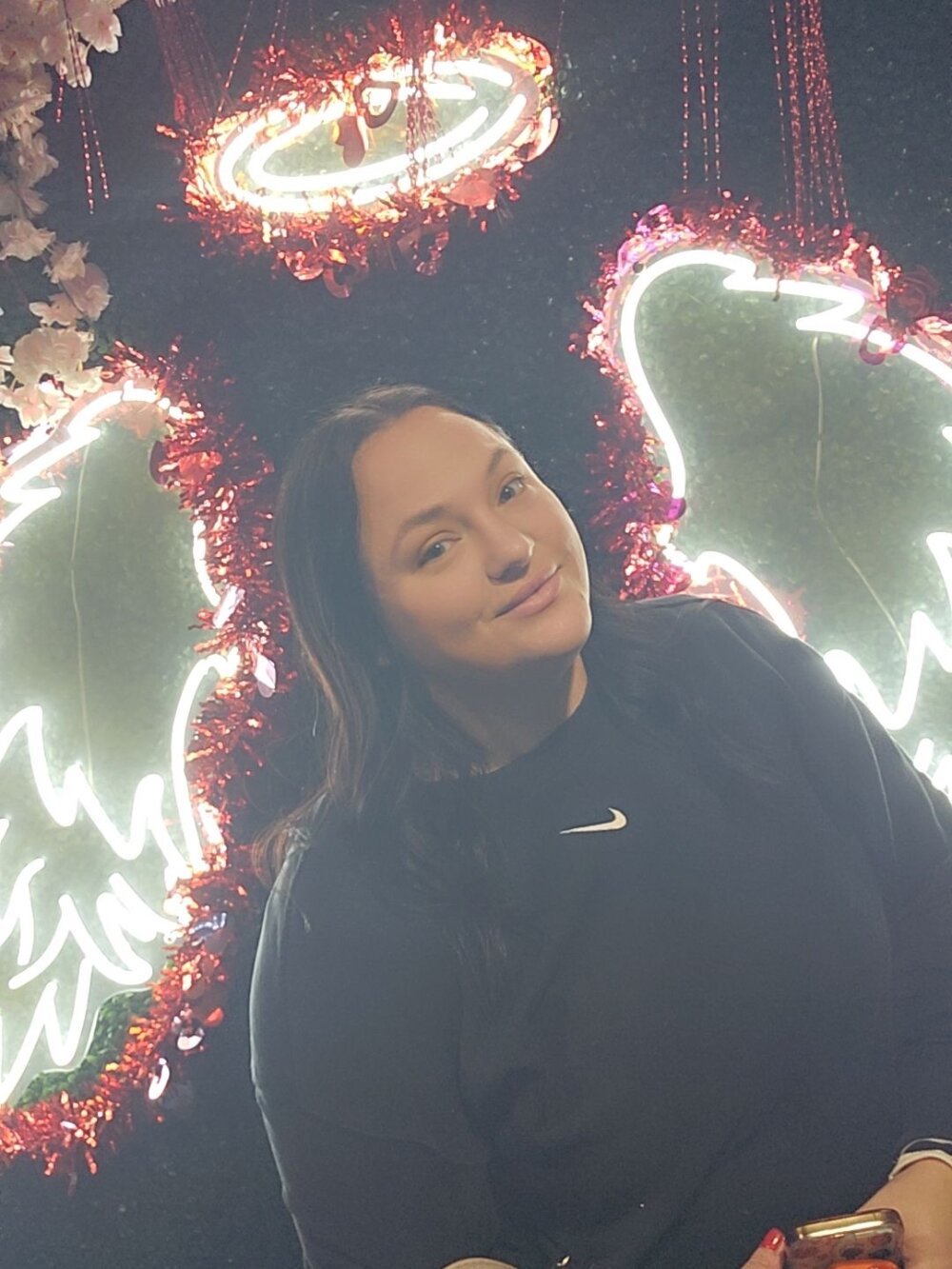 NastyOregano262 Chatroom