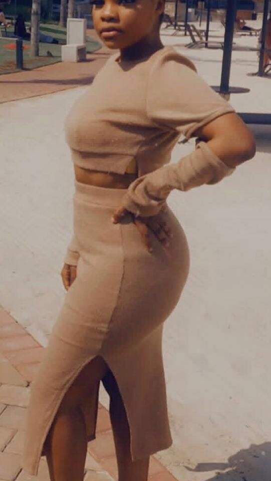 NastyPorsche Chatroom