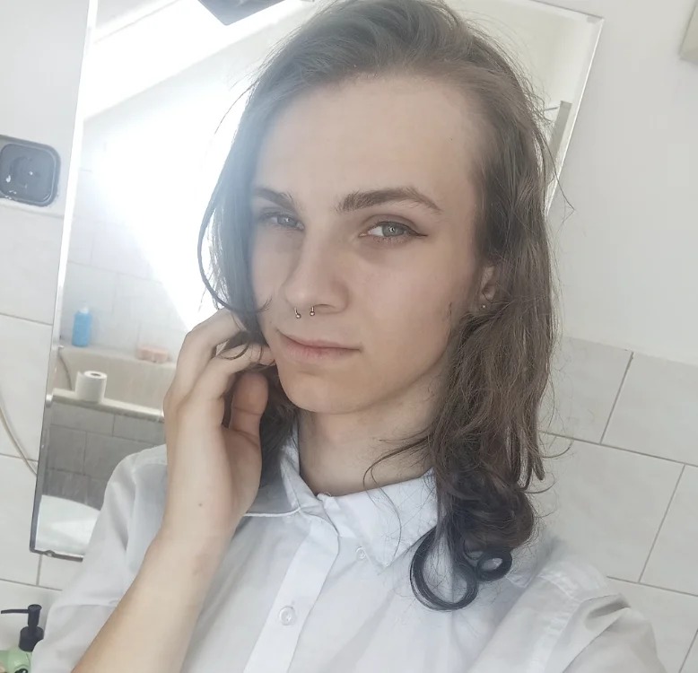 NastyRileyy Chatroom