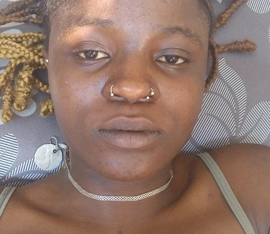Nasty_beb20 Chatroom