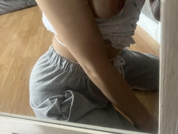 nastya-baby5556