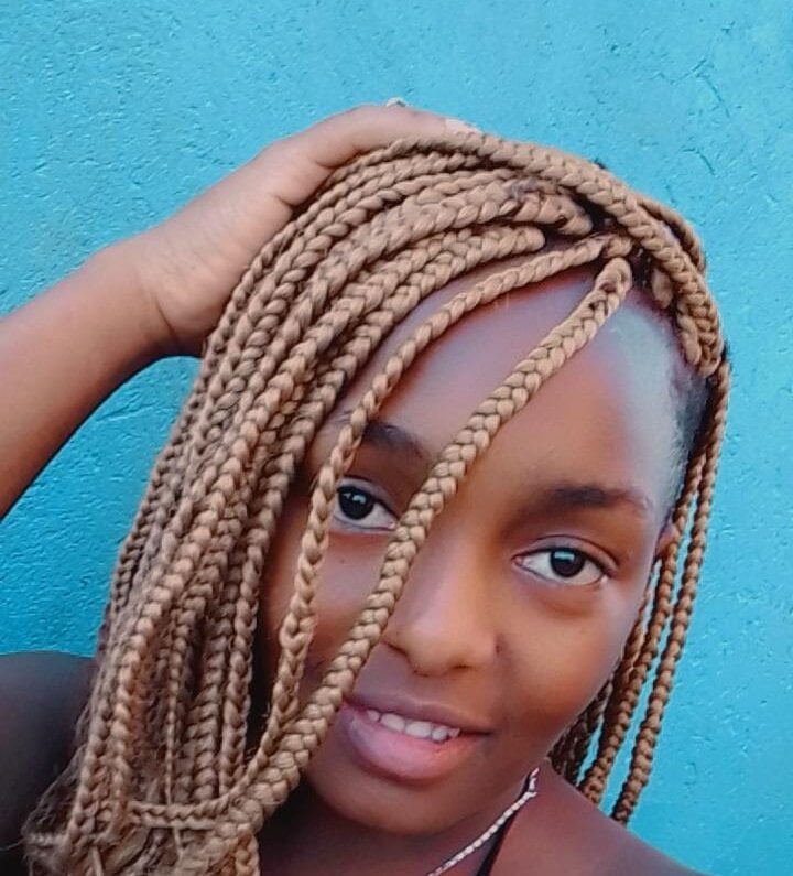 Nastyamore_ Chatroom