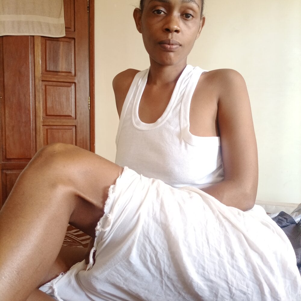 Nastyangela Chatroom