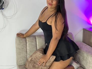 nastydesiresgirls
