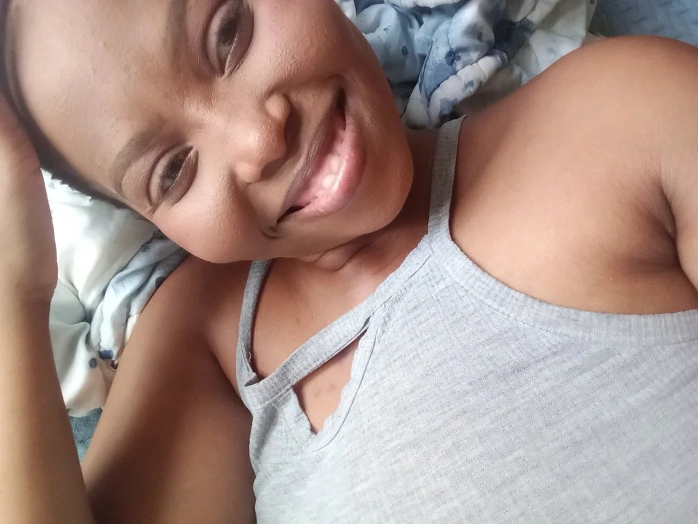 NastyfreakyBabe Chatroom