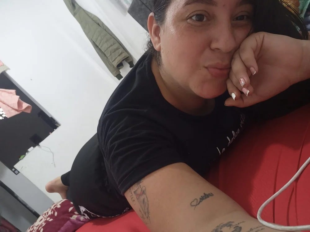 NataMonroe Chatroom