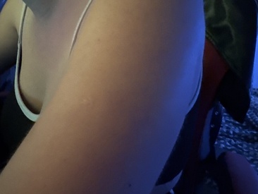 natachavip44