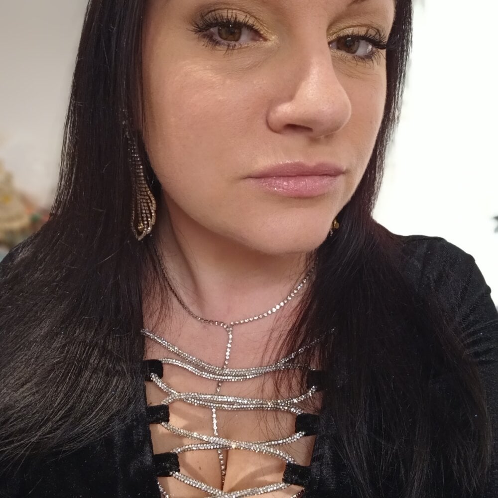 Natacha_sweden Chatroom