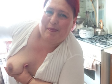 natalip
