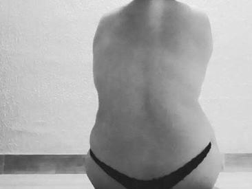 nataliadream6