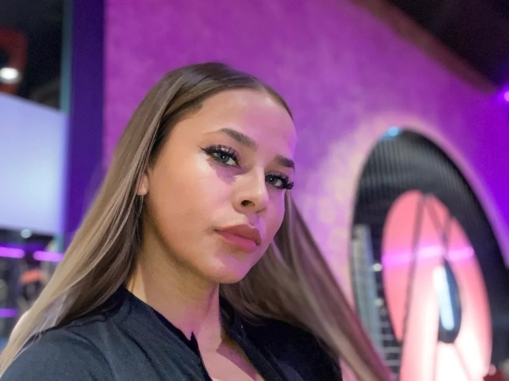 NataliaMooon Chatroom