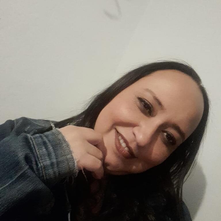 NataliaOrtiz_ Chatroom
