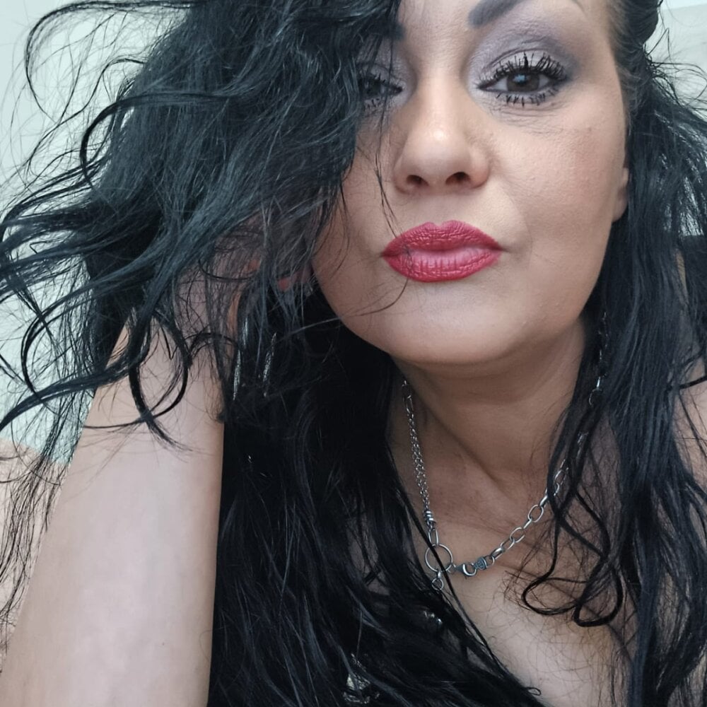 NataliaZen Chatroom