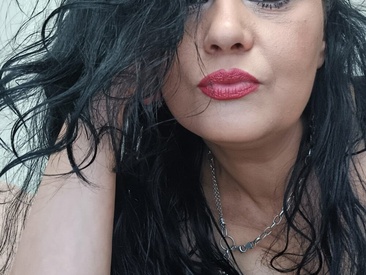 nataliazen