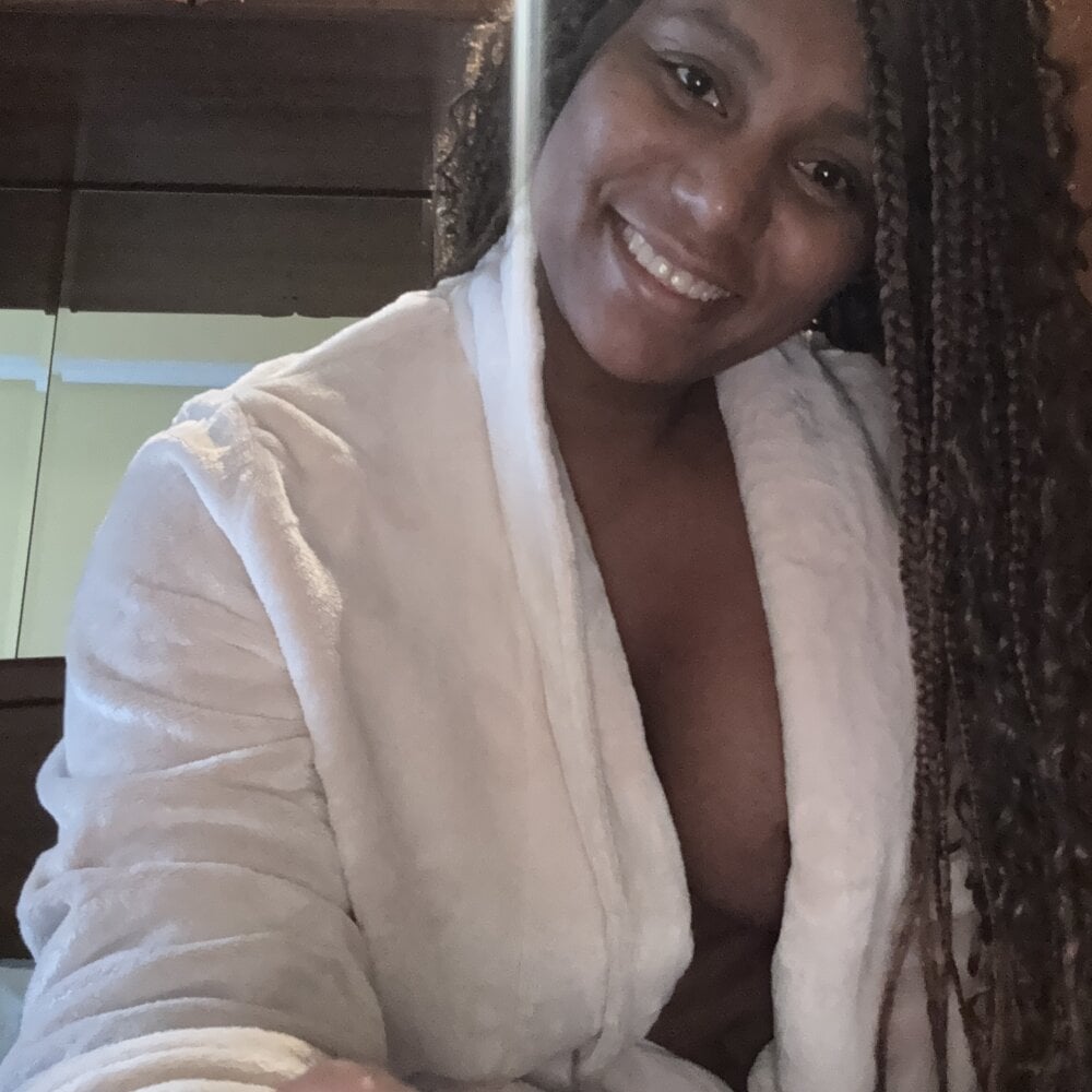 Natalia_0428 Chatroom