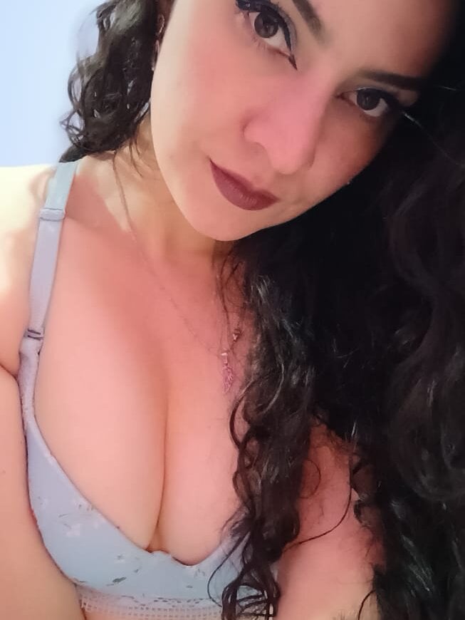 Natalia_Ark Chatroom