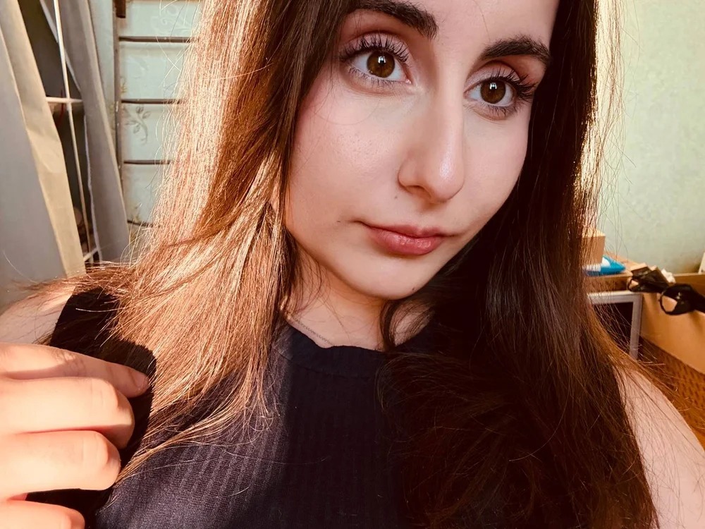Natalia_Hart Chatroom