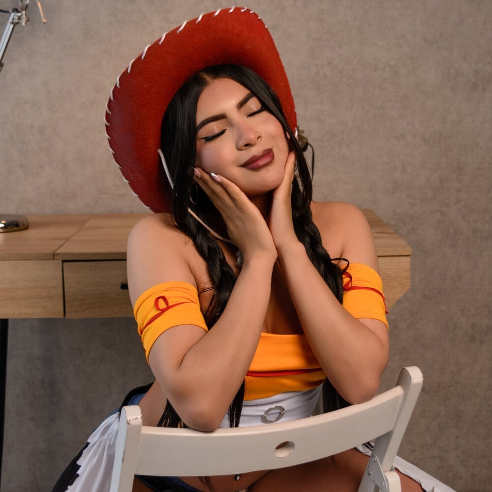 Nataliaa___ Chatroom