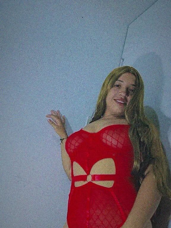 Natalie-xxx Chatroom