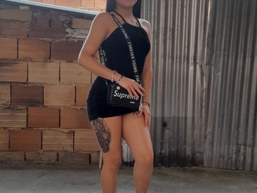 nataliepetite3x