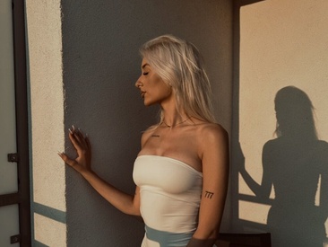 nataliesensual