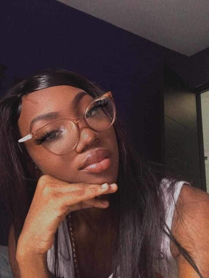 NatalieStarkx Chatroom