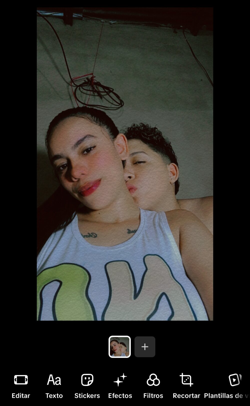 NatalieXXXl Chatroom