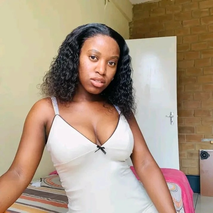 Natalie_Jay Chatroom