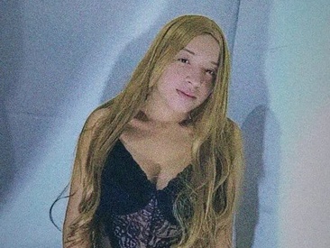 natalie-xxxi