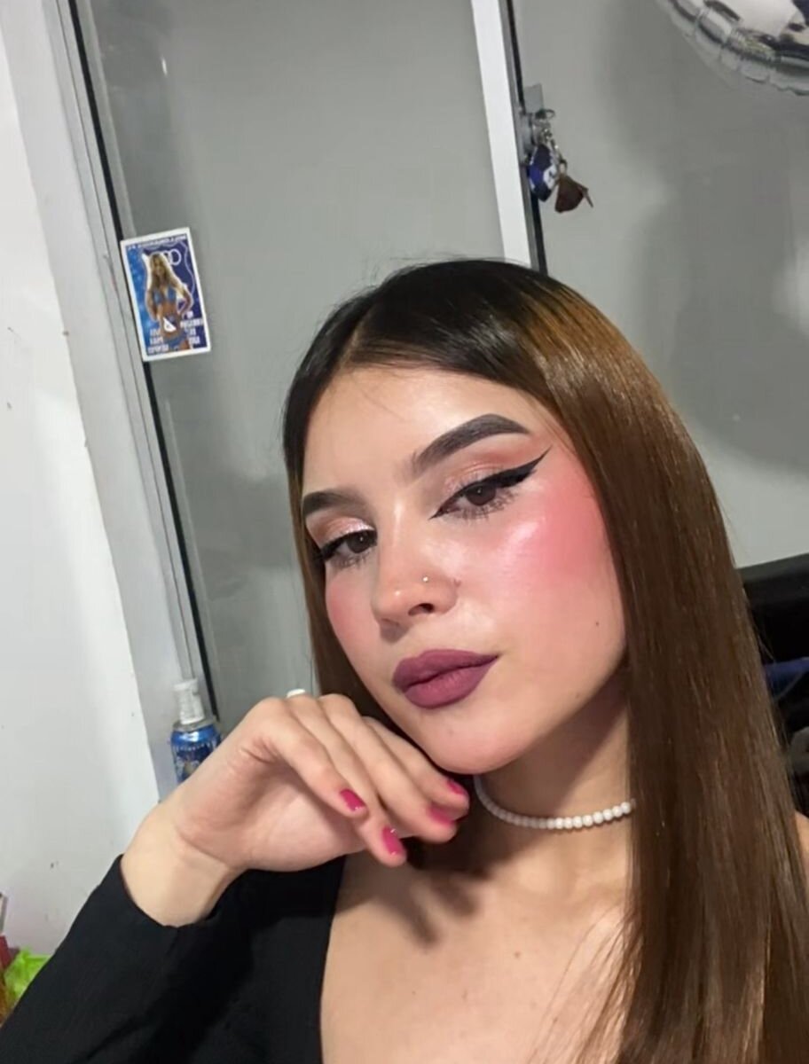 Natalie_loffreda Chatroom