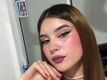 natalie-loffreda