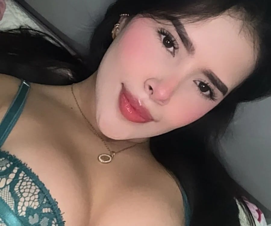 Natalie_smitth Chatroom