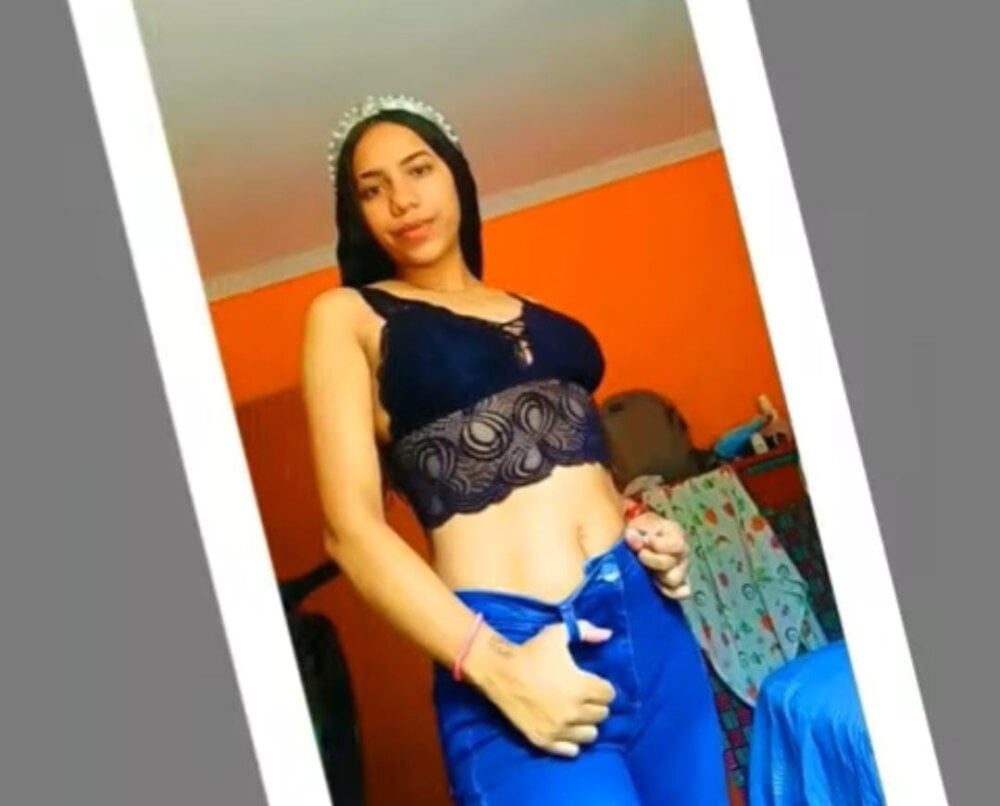 Natalie_xxx7 Chatroom