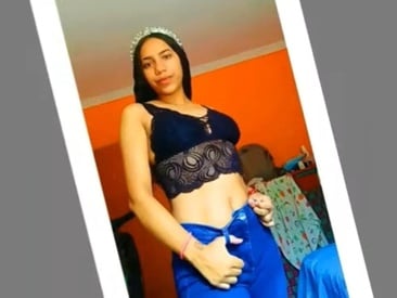 natalie-xxx7's Live Webcam natalie-xxx7