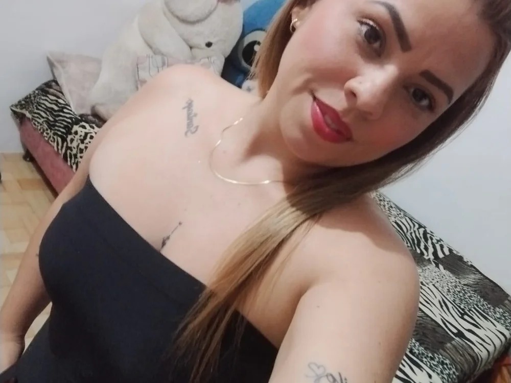 Natalieborbon Chatroom