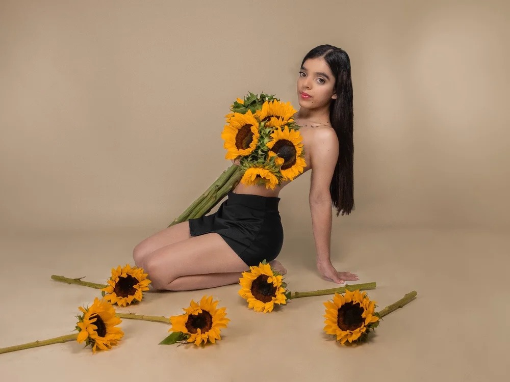 Nataliee_Scott Chatroom