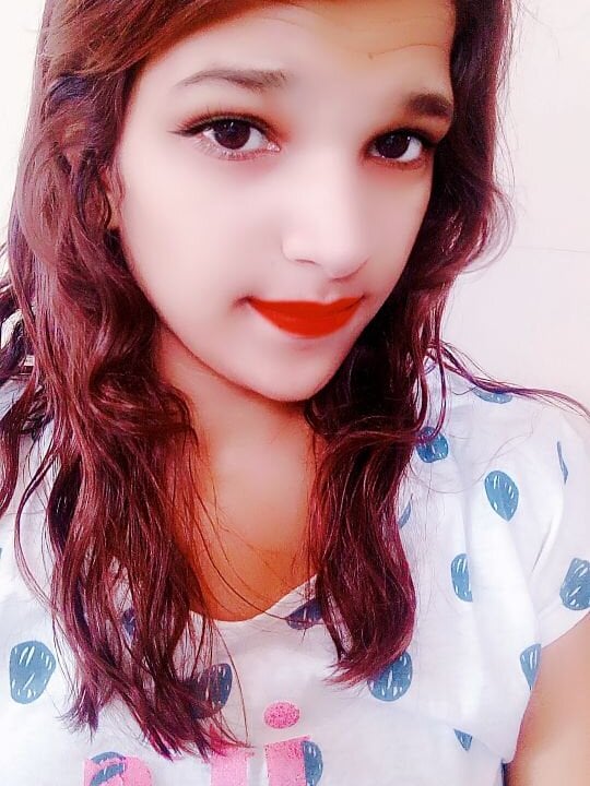 Nataliya_Singh Chatroom