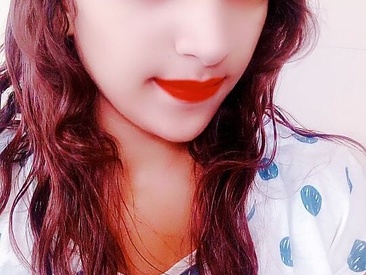 nataliya-singh