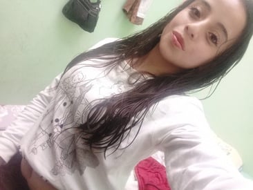 natallysmiith