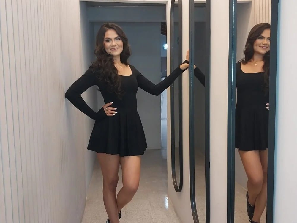 NatalyRoss Chatroom