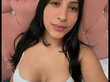 nataly-burning's Live Webcam nataly-burning