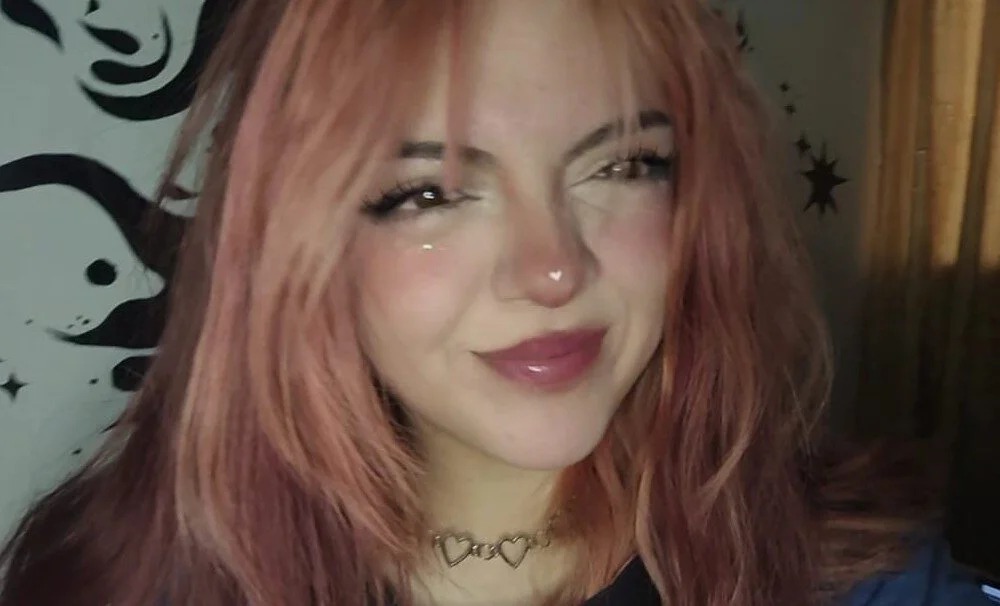 Nataly__Kitty Chatroom