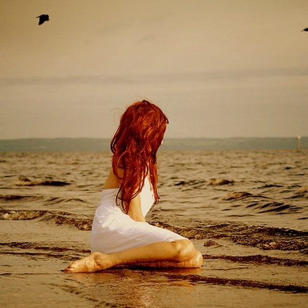 Nataly_pretty_ Chatroom